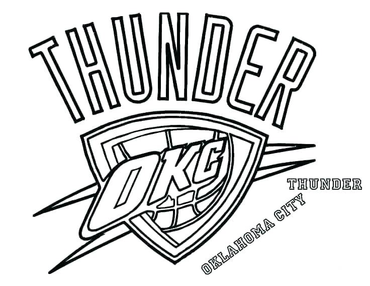 736x568 Nba Logo Coloring Pages Heat Logo Coloring Page Nba Team Logo