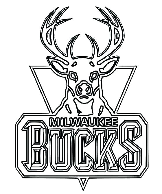 560x671 Nba Logos Coloring Pages Logo Coloring Pages Good Teams Coloring