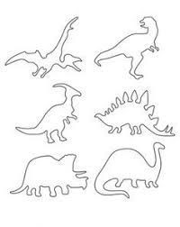 200x252 Coloring Pages Sharks New Two Basking Sharks Coloring Page