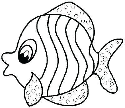 400x345 Fishing Coloring Pages Bass Fishing Coloring Pages Fisherman