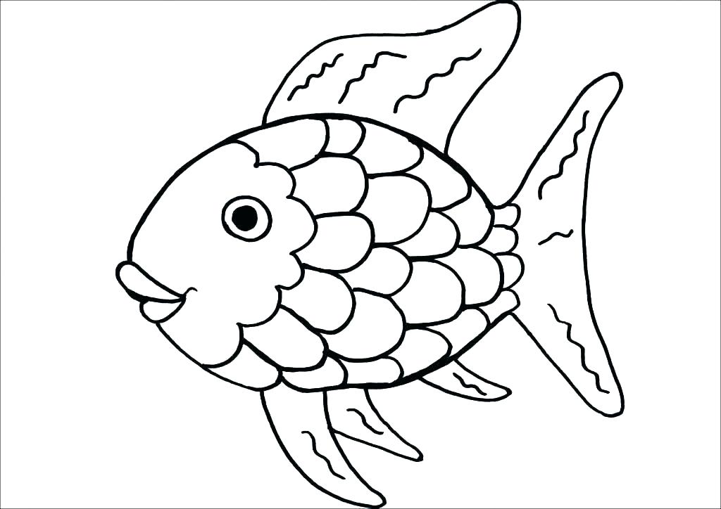 1024x724 Bass Coloring Pages Guitar Coloring Pages Bass Guitar Coloring