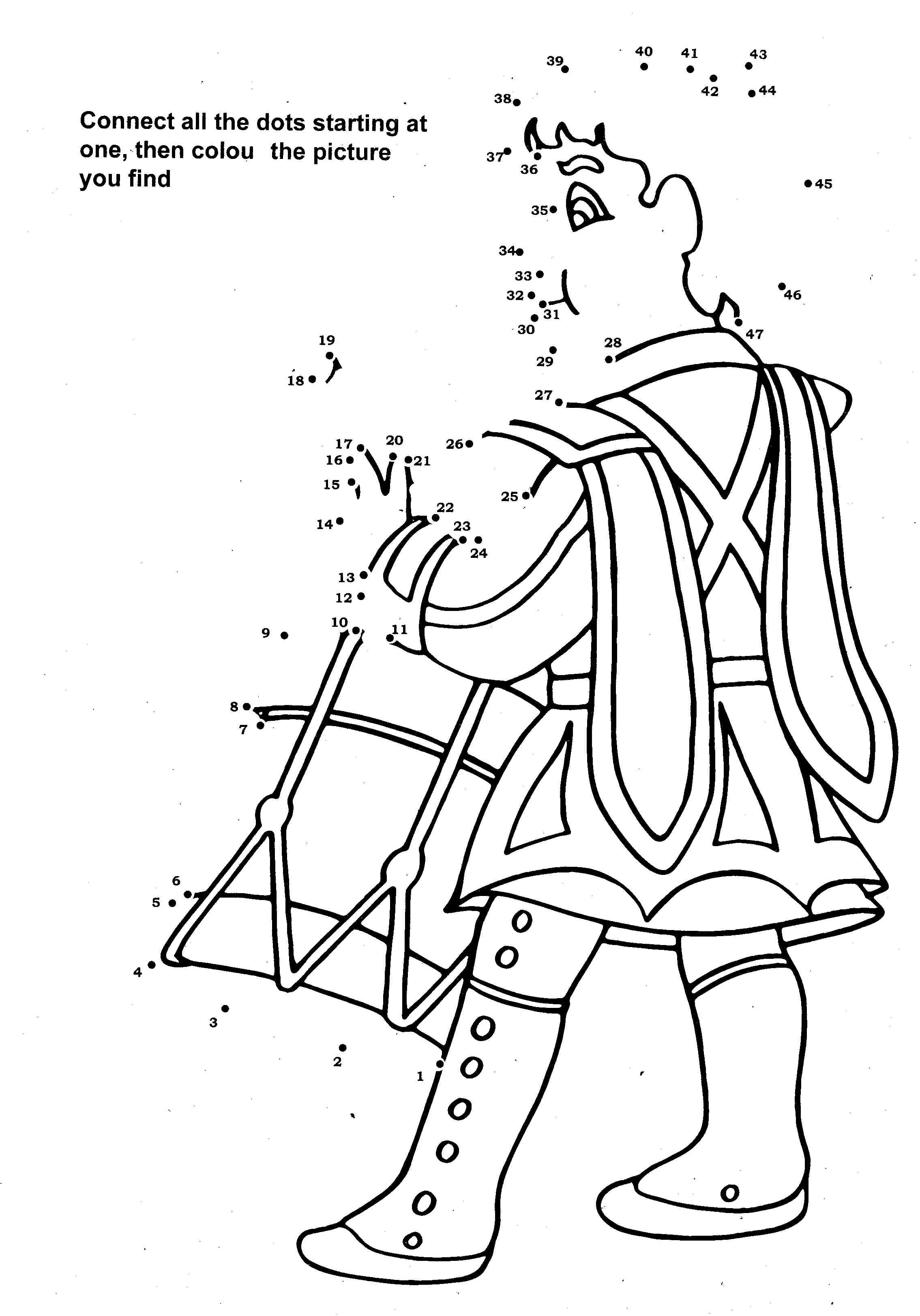 2269x3246 Bass Guitar Coloring Pages Getcoloringpages To Print