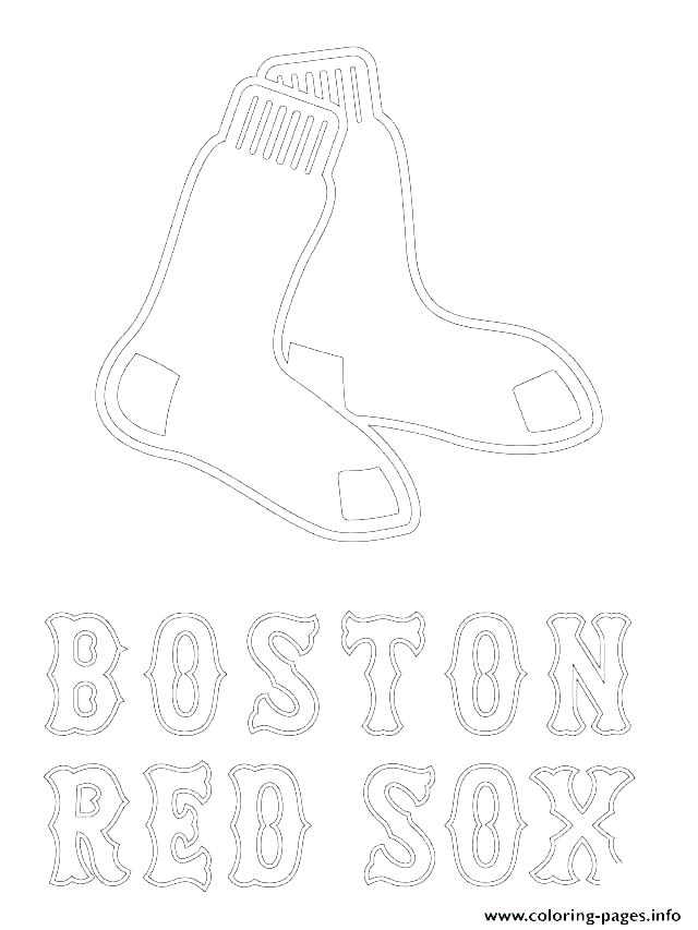 640x853 Baseball Bat Coloring Page Sports Balls Coloring Pages Baseball