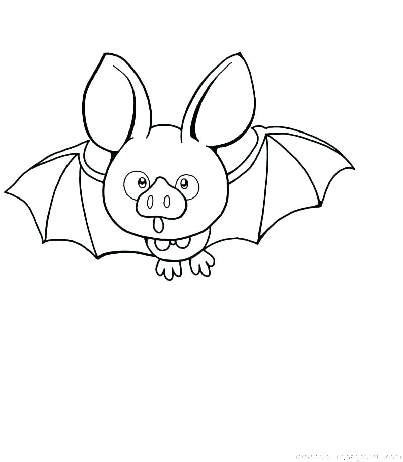 800x917 Batgirl Coloring Pages Beautiful Coloring Pages For Your Little