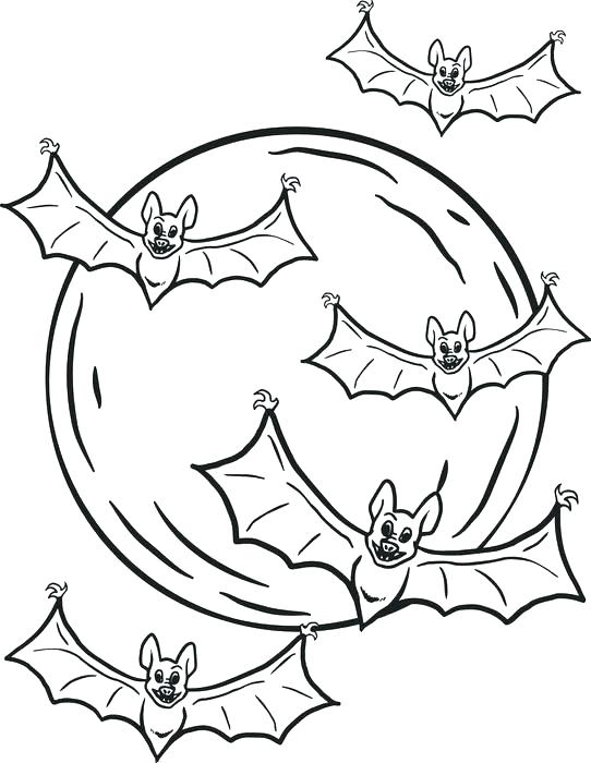 542x700 Coloring Page Preschool Coloring Pages Cats With Cat Color Pages