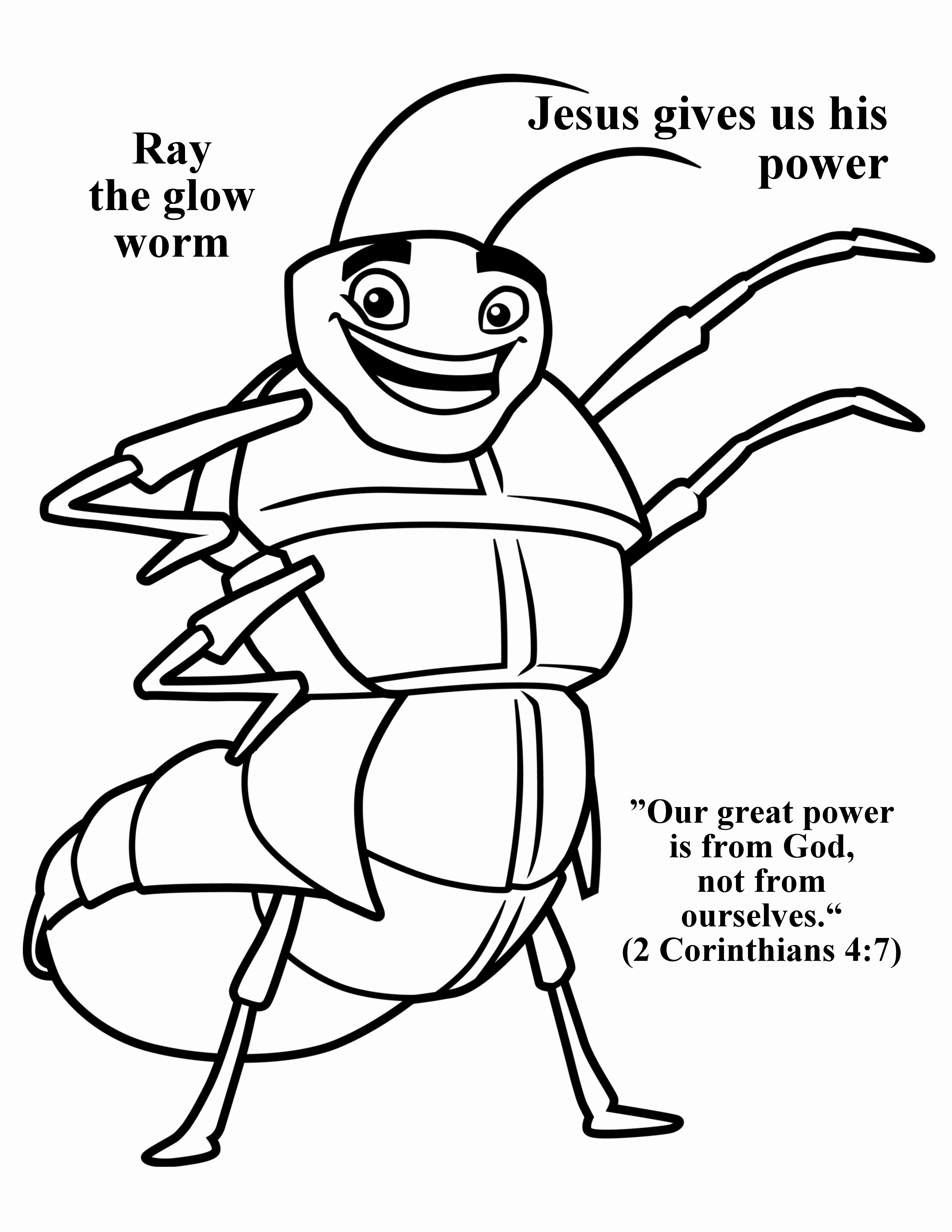 3957x5120 Coloring Pages Of Bats Elegant Cave Quest Day Preschool Coloring