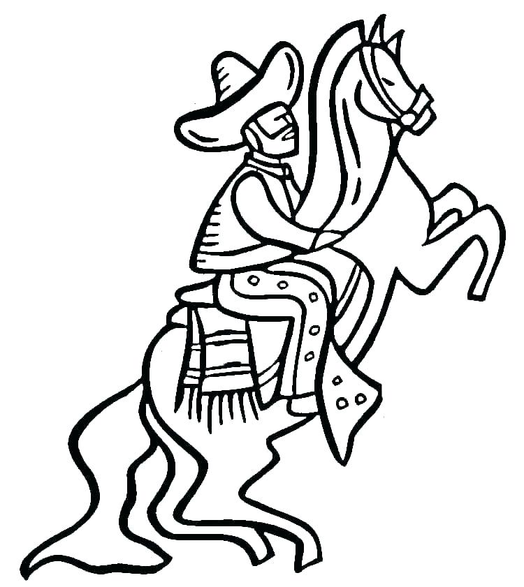 750x841 Bat Coloring Page Bat Coloring Pages Bat Coloring Pages Print