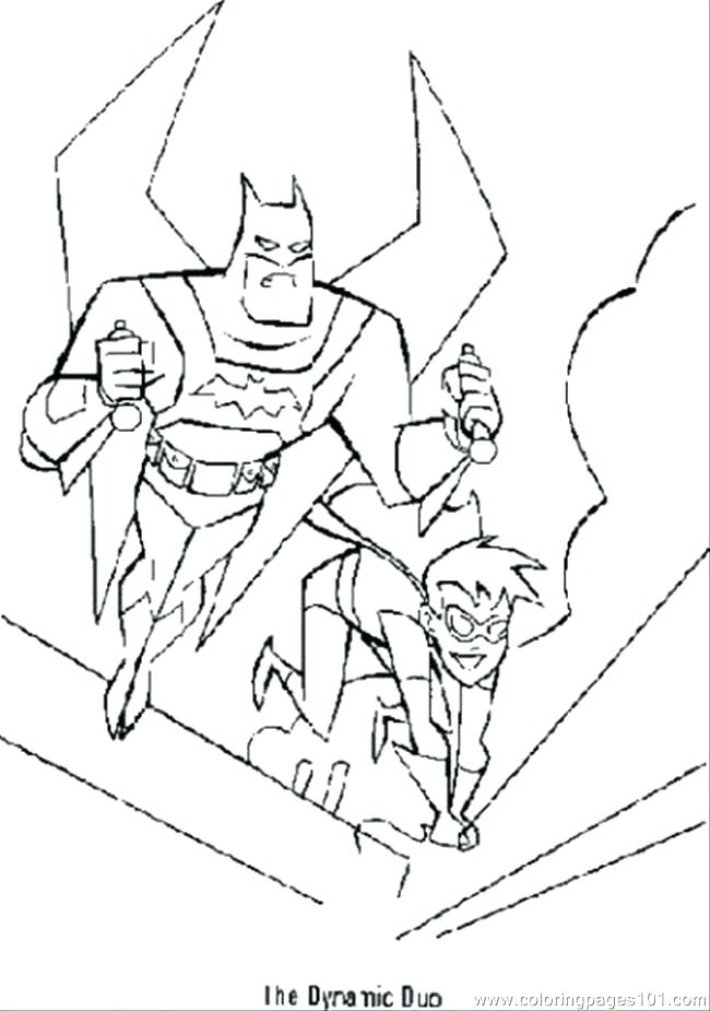 650x925 Batman Logo Coloring Pages Batman Logo Coloring Page Search