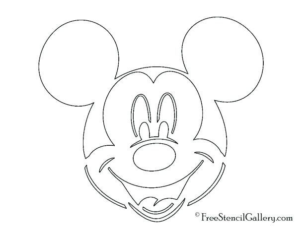 618x478 Batman Emblem Outline Printable Coloring Superman Symbol Outline