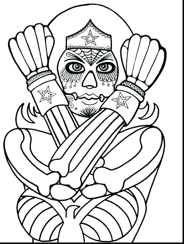 618x819 Batman Symbol Coloring Page Superman Symbol Coloring Pages Batman