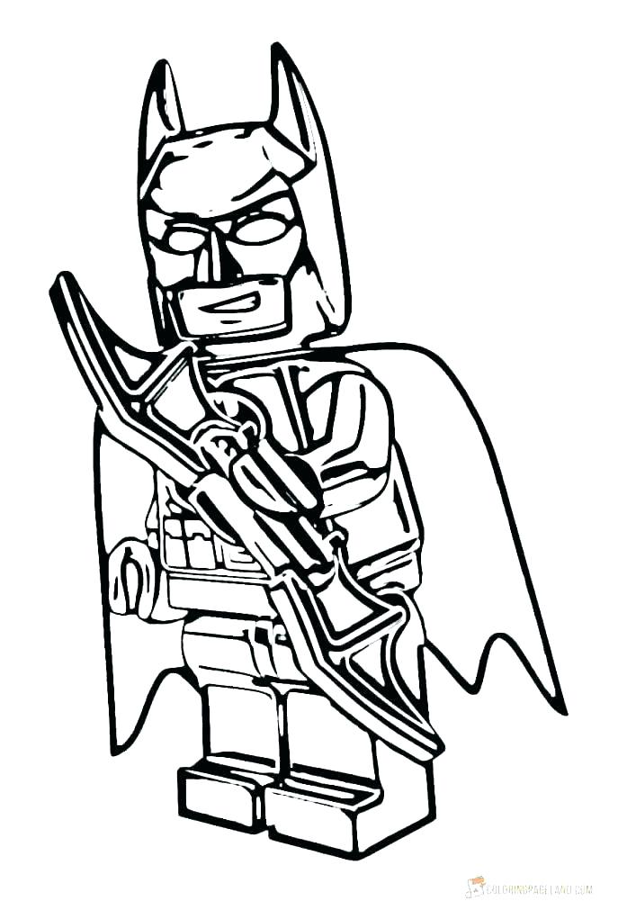 687x1011 Coloring Pages Of Batman Bat Signal Coloring Pages Batman Symbol
