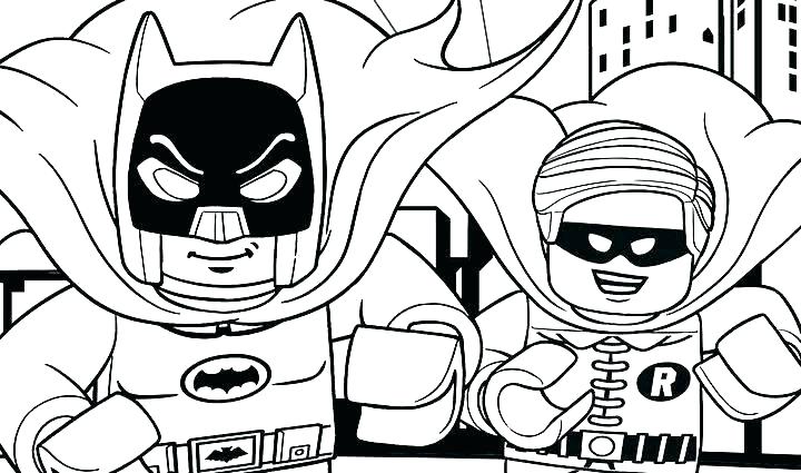 720x425 Batman Logo Coloring Page Batman Logo Coloring Pages Batman Logo