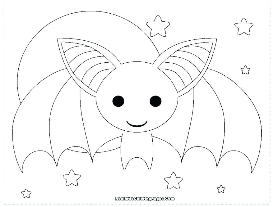 878x667 Batgirl Coloring Pages Coloring Pages Bat Coloring Pages Bat