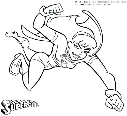 504x462 Batgirl Coloring Pages Coloring Pages Excellent Coloring Pages