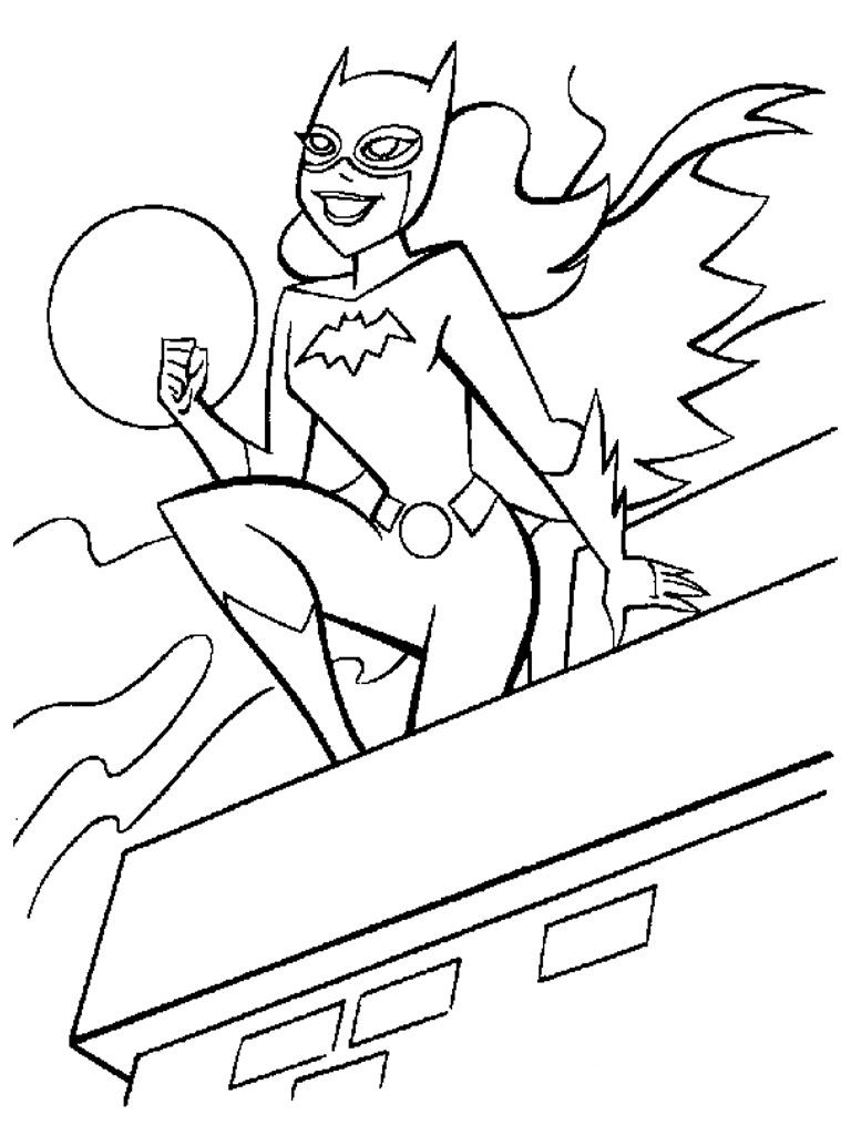 768x1024 Coloring Pages Colorings