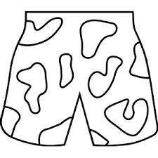 225x225 Free Banner And Oak, Cool Camp Mugs And Readyman Stickers On Http