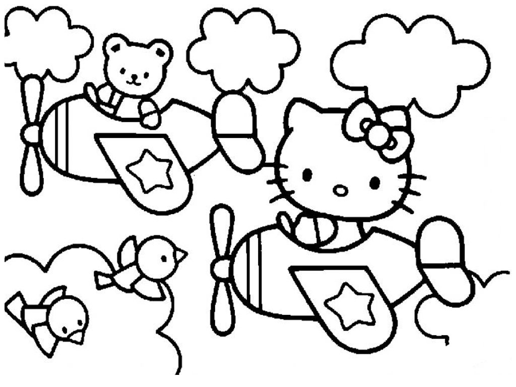 1024x768 Curious George Coloring Pages Elegant Curious George In Bathtub