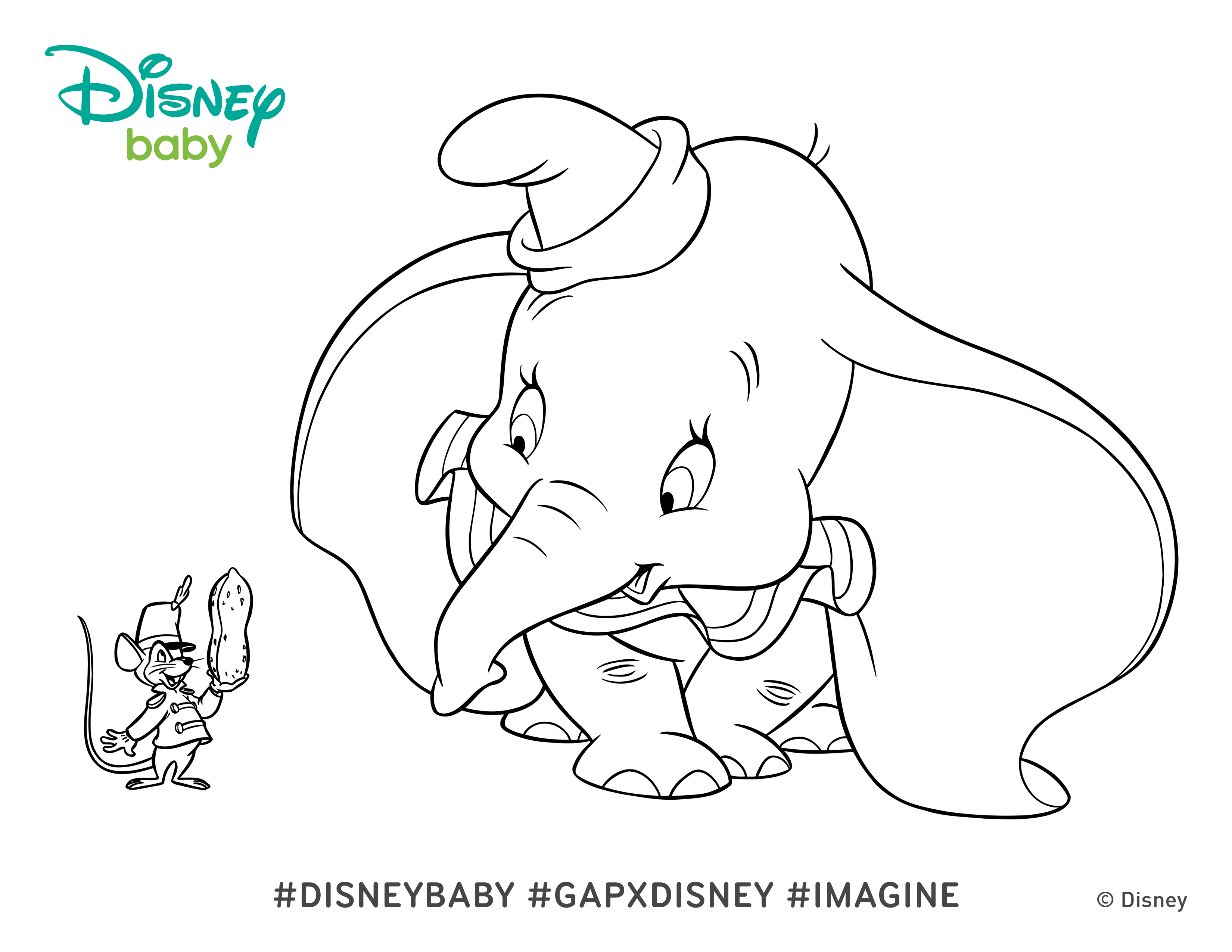 3300x2550 Top The Pacifier Coloring Pages