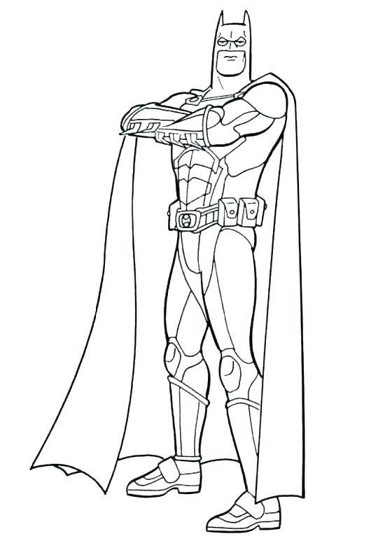 550x776 Robin Hood Coloring Pages Robin Coloring Pages Batman And Robin