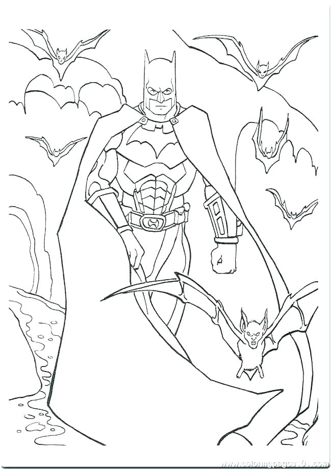 649x919 Coloring Pages Of Batman And Robin Batman And Robin Coloring Pages