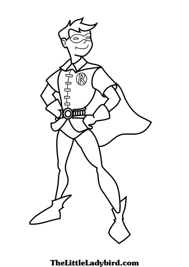 618x874 Lego Robin Coloring Pages Luxury Coloring Pages Of Batman Kids