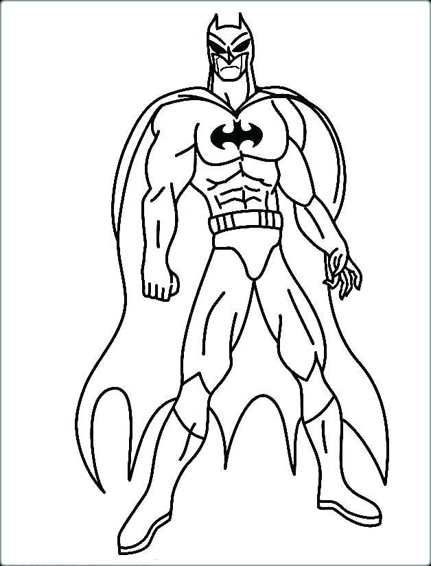 628x825 Robin Coloring Pages Robin Coloring Pages Related Post Robin