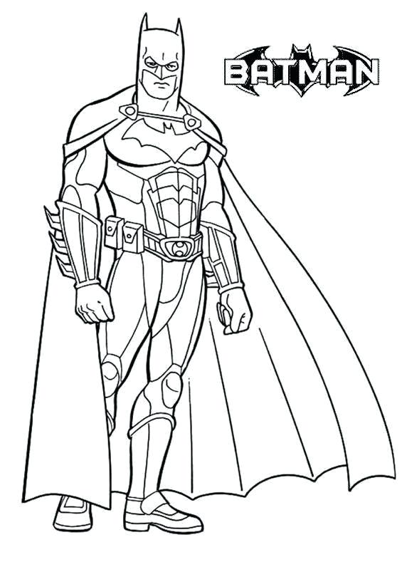 565x789 Superman Coloring Pages Imprimir Superman Coloring Pages Para Do