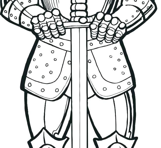 652x600 Knight Coloring Pages Batman Dark Knight Coloring Pages Sonic
