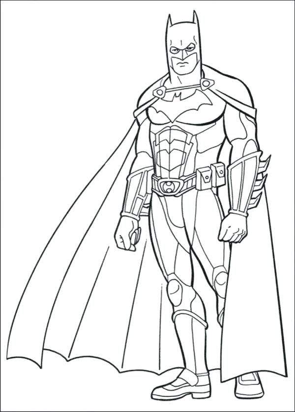 600x839 Knight Coloring Pages Batman Dark Knight Rises Coloring Pages Lego
