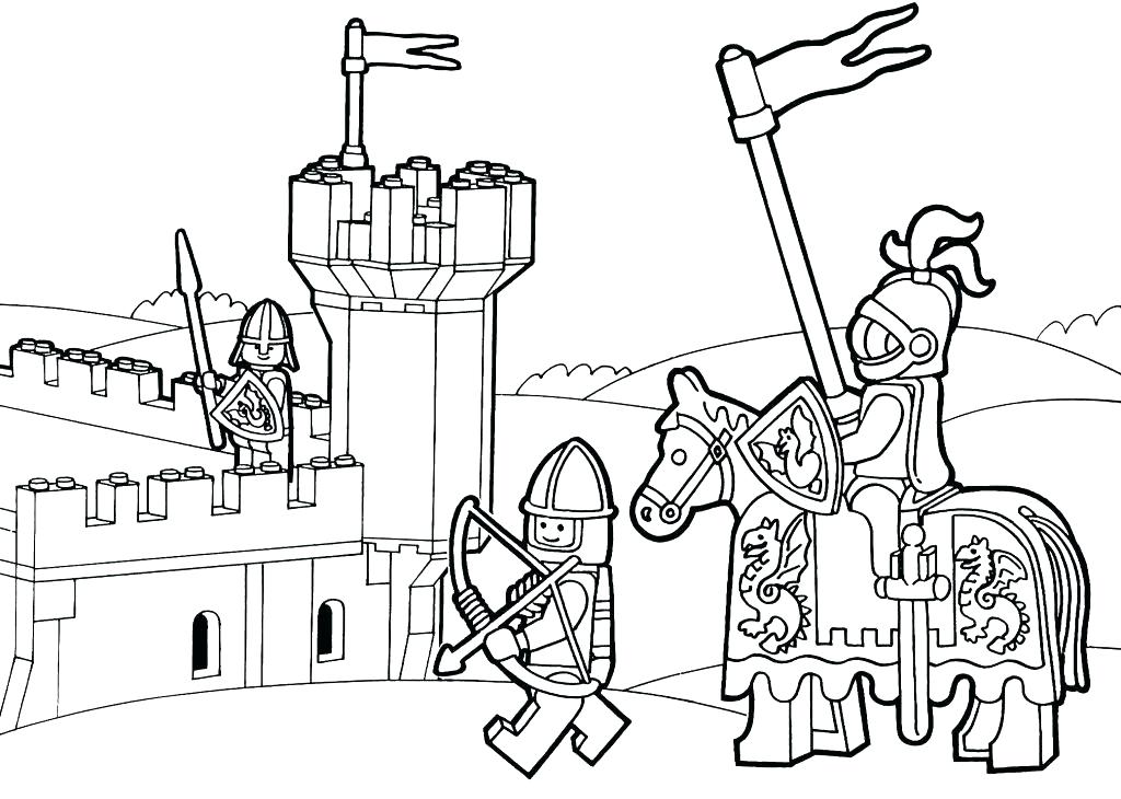 1024x730 Knights Coloring Pages Knights Coloring Pages Dark Knight