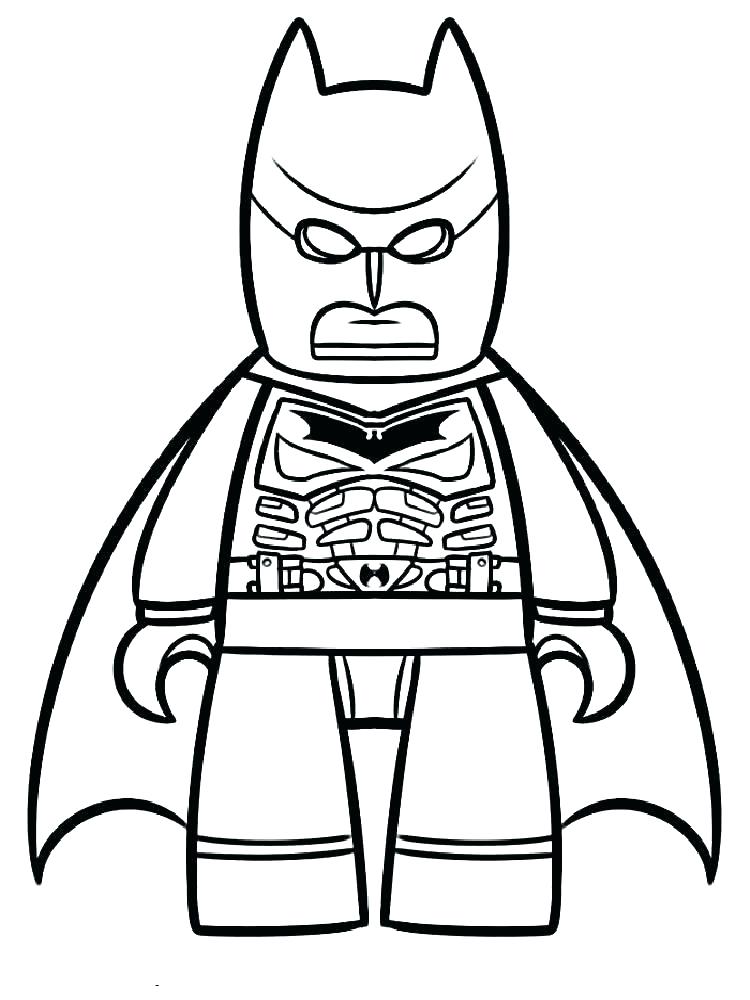 750x1000 Batman Coloring Pages To Print Batman Coloring Pages To Print