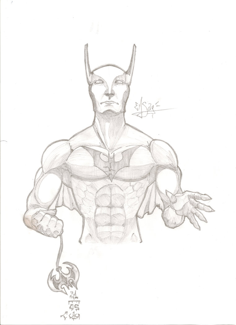 762x1048 Batman Beyond Coloring Sheets Coloring Pages, Batman Beyond