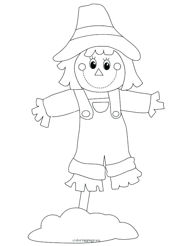 618x839 Coloring Pages For Batman Free Scarecrow Coloring Pages Color Page