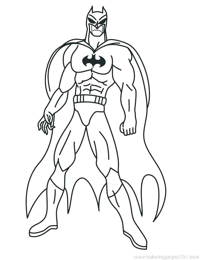 650x842 Lego Robin Coloring Pages Robin Coloring Page Batman Beyond
