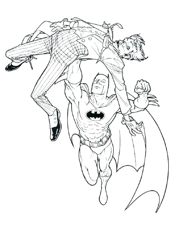 600x778 Batman Beyond Coloring Pages Batman Beyond Coloring Pages Picture