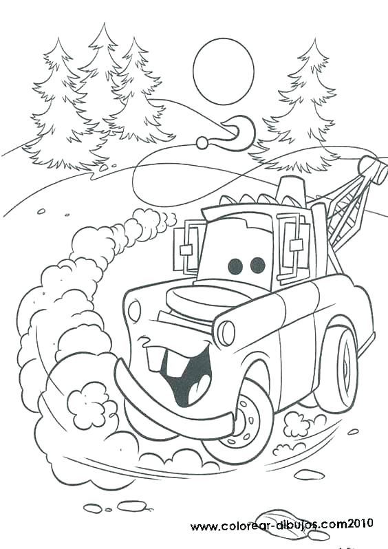 564x798 Batman Car Coloring Pages Cars Coloring Book Car Coloring Pages