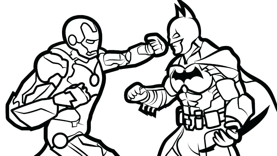 970x546 Free Coloring Pages Batman Free Coloring Pages Batman Free