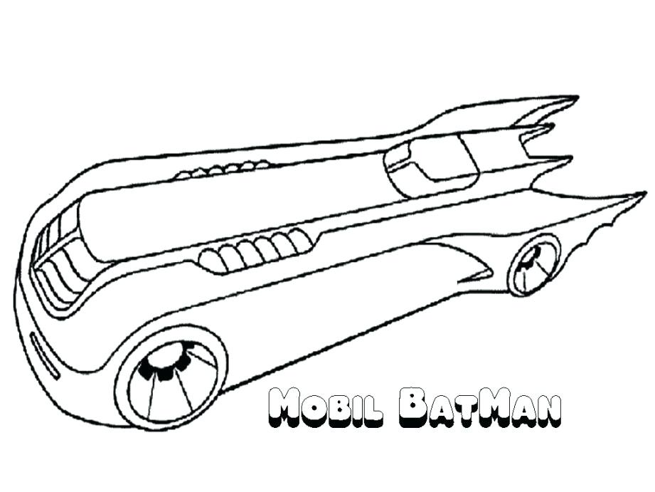 921x691 Lego Batman Car Coloring Pages Monster Truck Page Kids Sheets