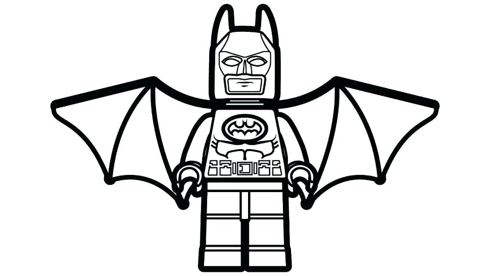 970x546 Lego Friends Colouring Pages To Print Kids Coloring Color Pages