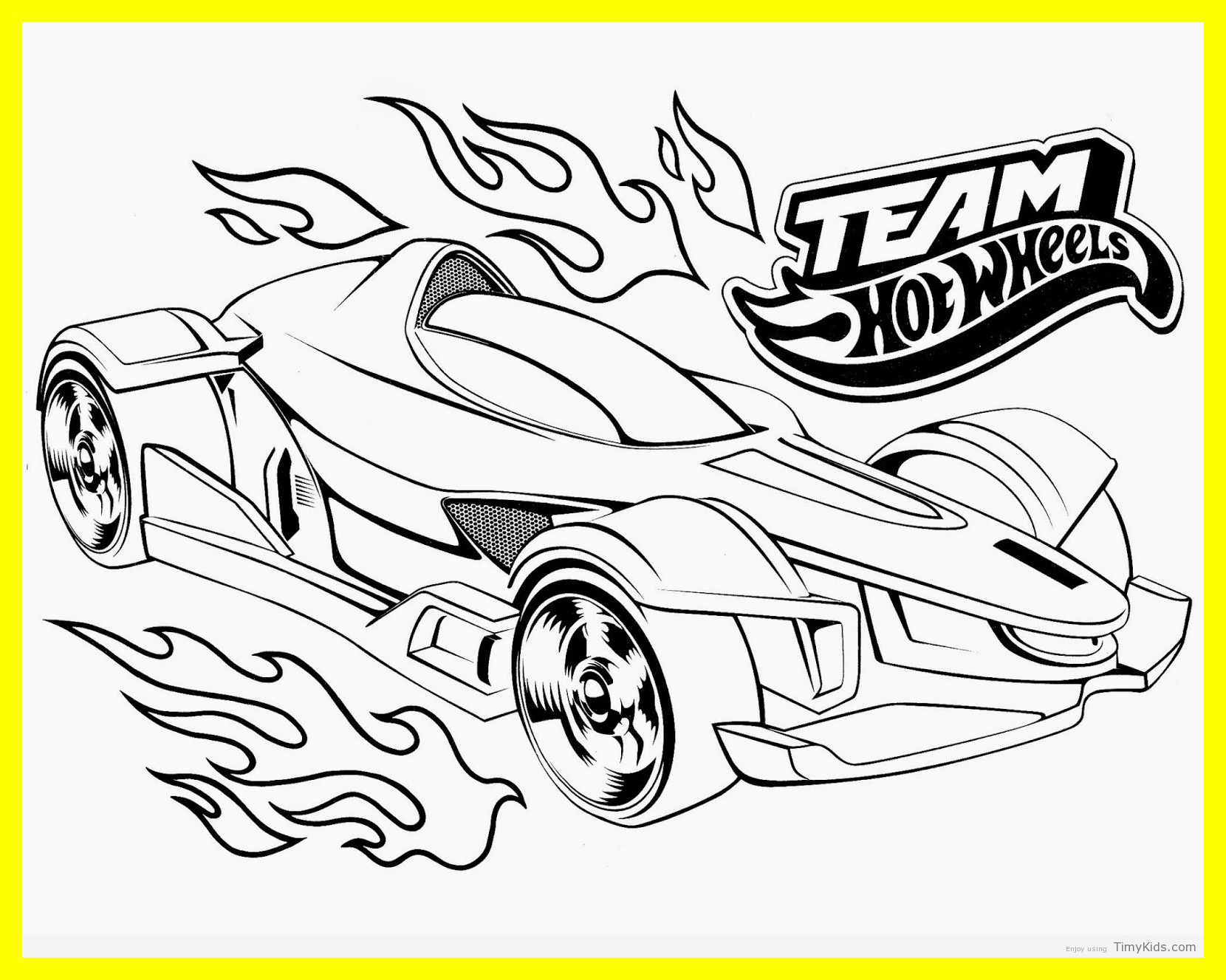 1660x1327 Marvelous Matchbox Car Coloring Pages Bgcentrum Picture Of Batman
