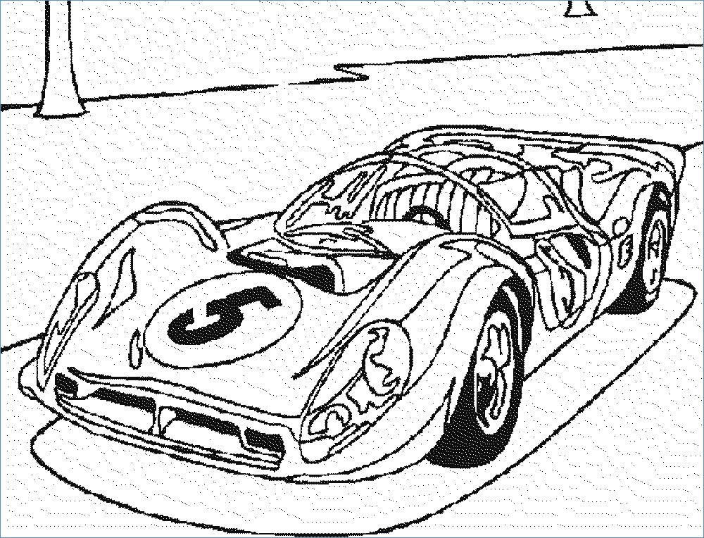 1000x764 Batman Car Coloring Pages
