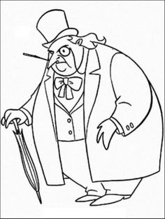 236x313 Batman Coloring Pages Coloring Pages To Print Coloring Pages