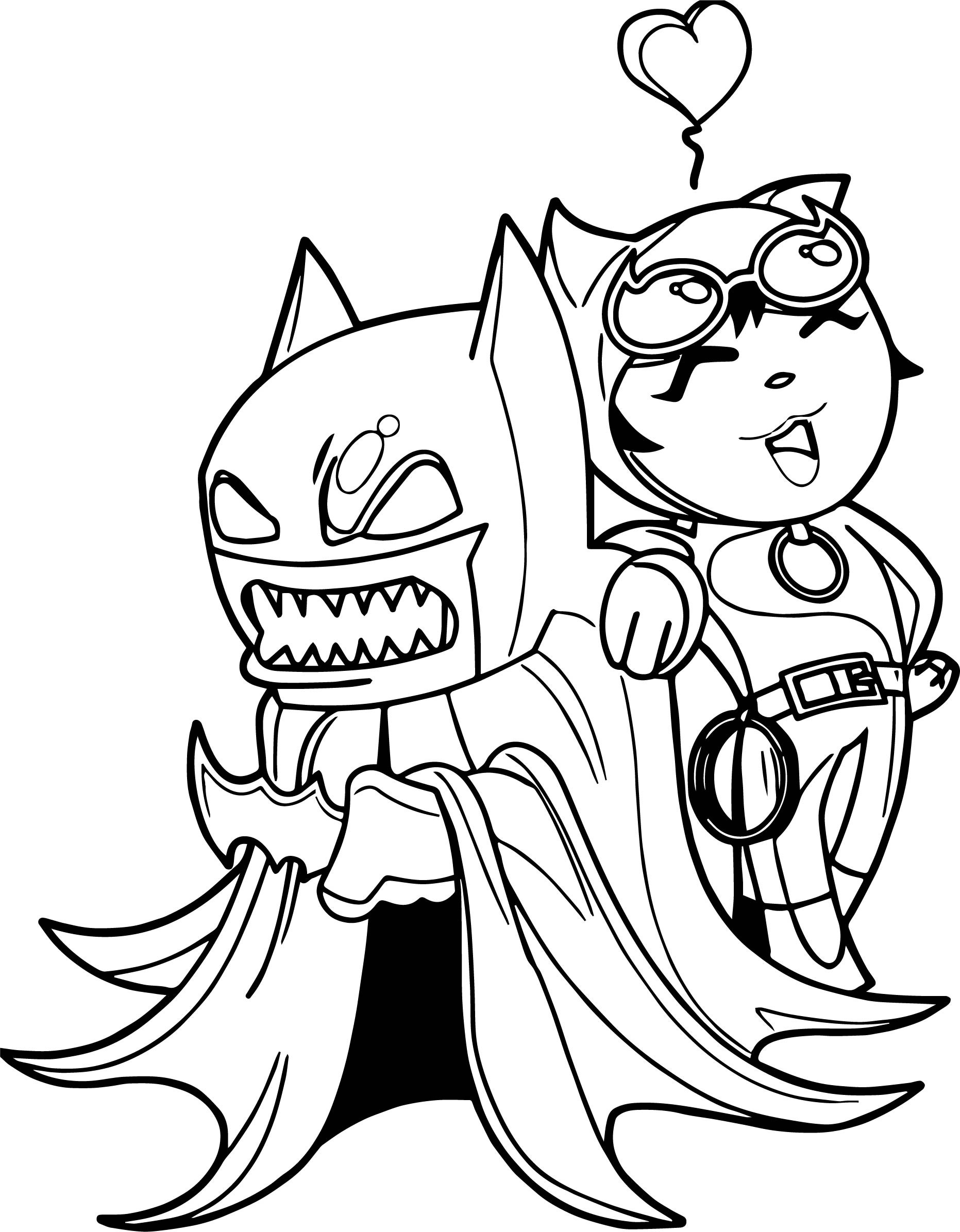 1863x2391 Excellent Ideas Lego Batman Coloring Pages Spiderman And Book