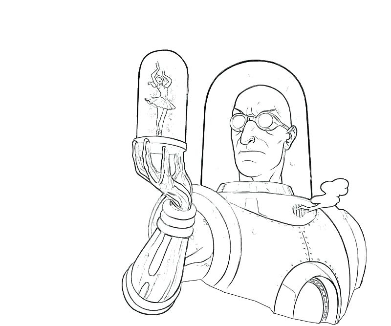 800x667 Batman Coloring Pages Free Superheroes Coloring Sheets Poison