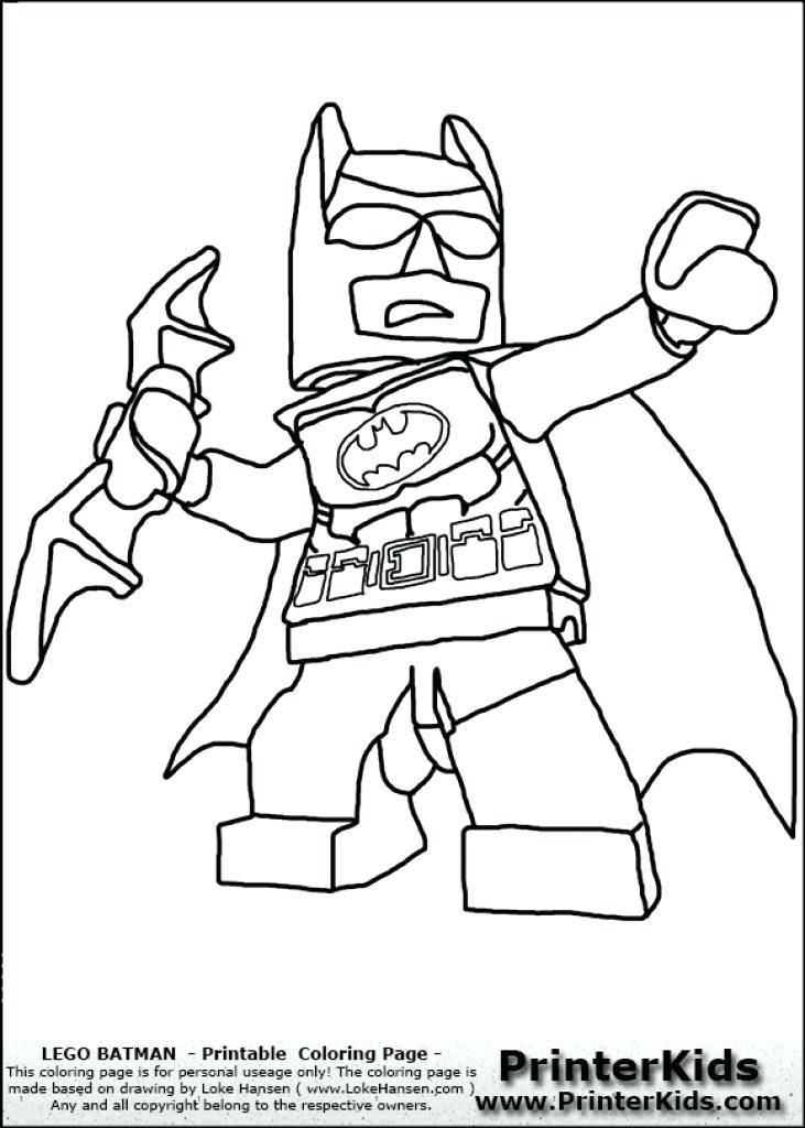 731x1024 Batman And Superman Coloring Pages Batman Christmas Coloring Pages