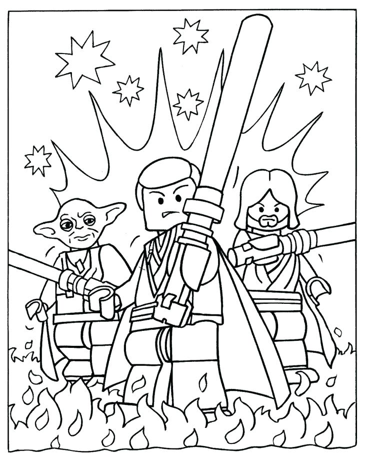 736x913 Batman Christmas Coloring Pages Coloring Page Star Wars Coloring