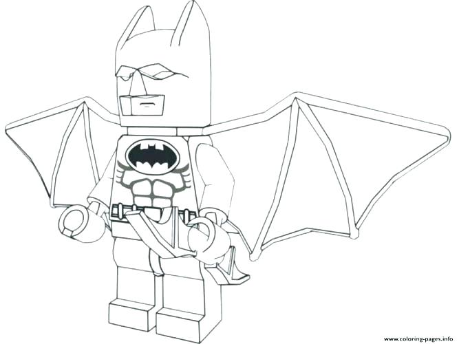 667x500 Robin Coloring Batman Coloring Sheets Batman And Robin Colouring