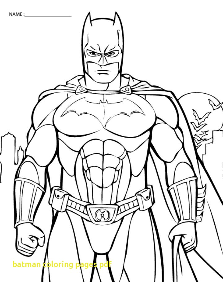 720x910 Batman Coloring Pages For Adults