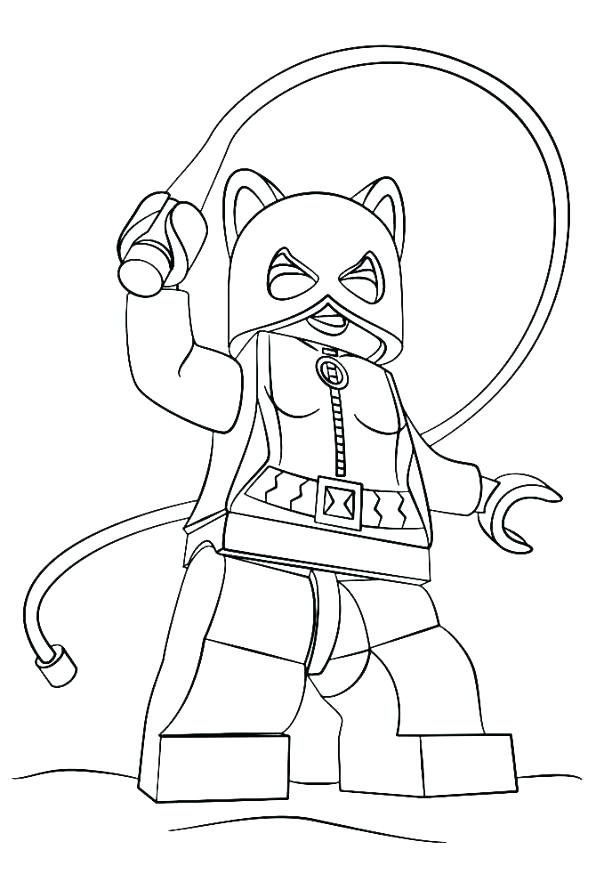 596x890 Friends Coloring Pages Free Download Best Friends Best Images