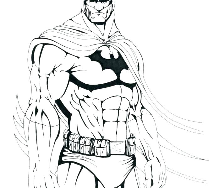 678x600 Lego Batman Coloring Pages Cool Batman Coloring Pages Kids Free